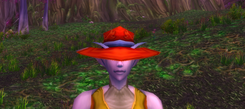 怀旧服：牧师开荒熔火之心装备准备指南