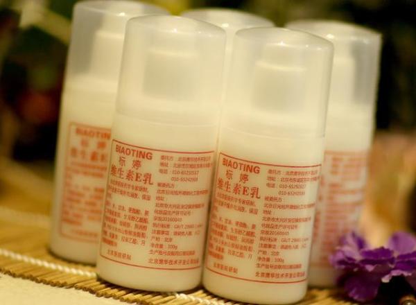 真国货伪国货护肤品,十大不值得买的国货护肤品