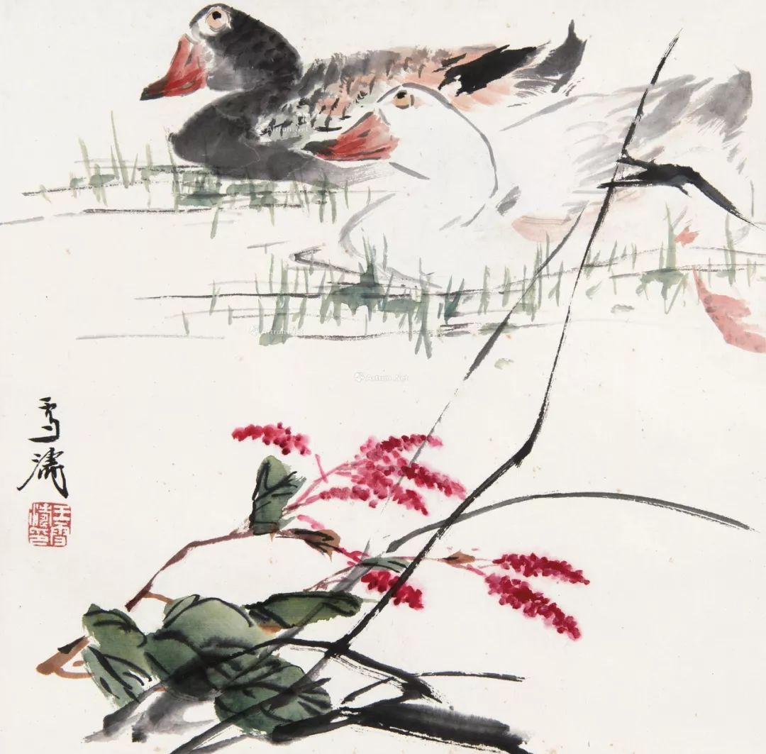 澶忔棩鍊炬儏鏋楀嘲,澶忔棩鍊炬儏鏋楀朝鍚堝敱