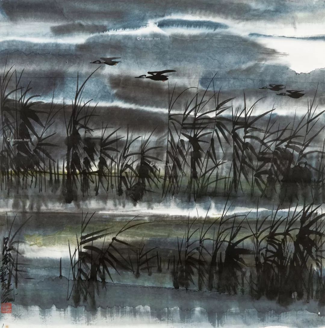 澶忔棩鍊炬儏鏋楀嘲,澶忔棩鍊炬儏鏋楀朝鍚堝敱