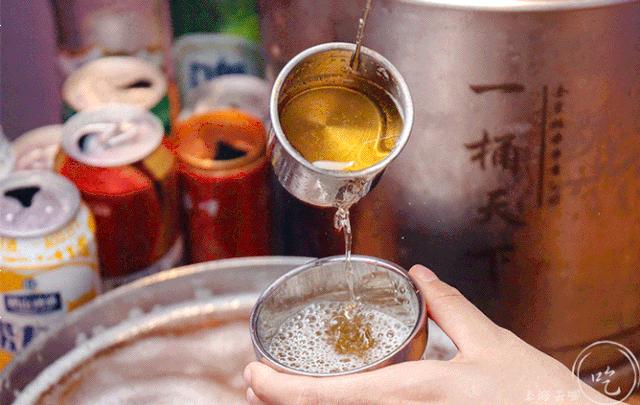 李承铉宠妻狂魔实锤,宠妻狂魔李承铉戚薇