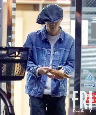 岛国艺人迷惑*服私**大赏