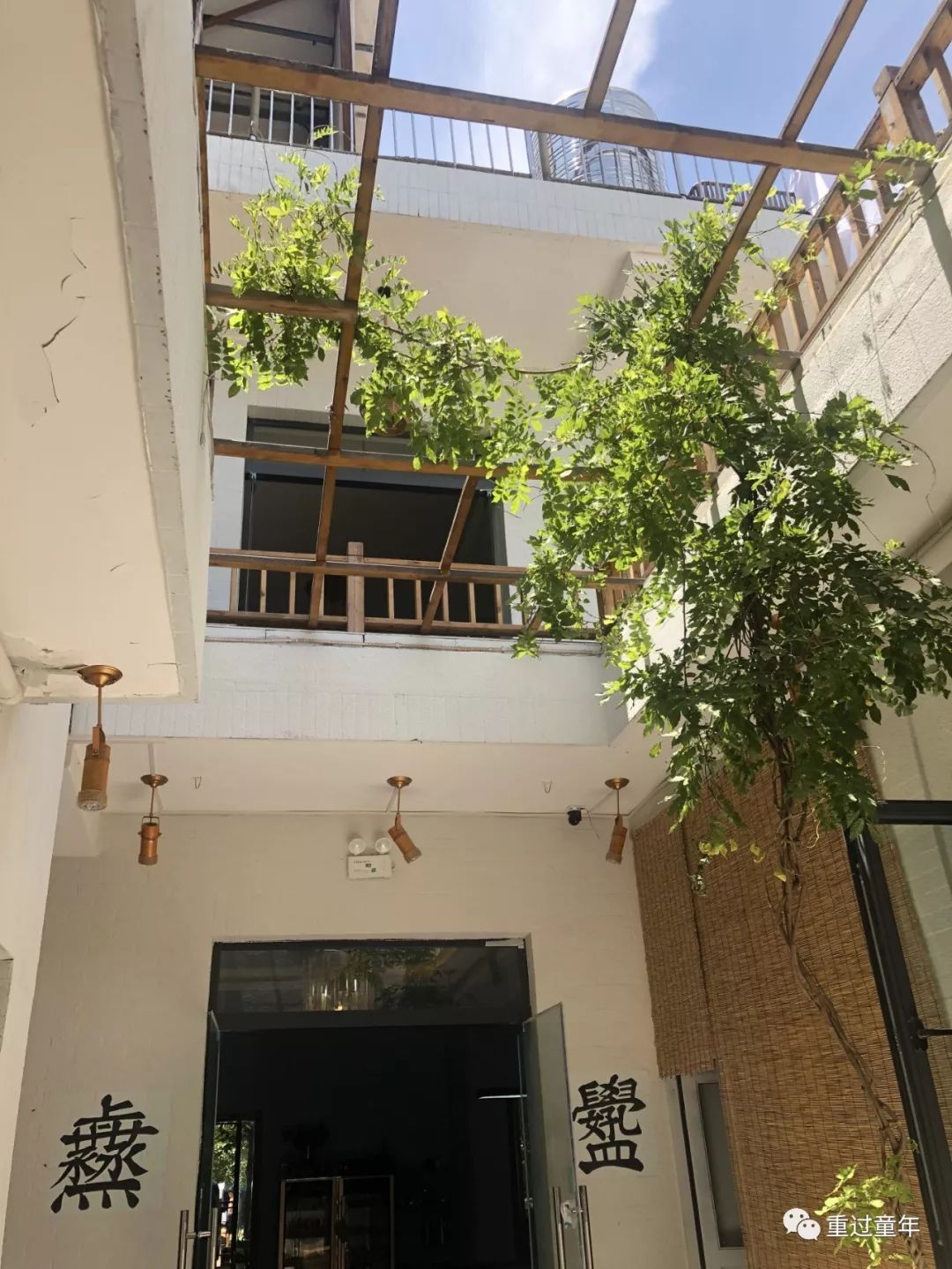 值得一去的农家乐推荐,山间农家乐值得去吗