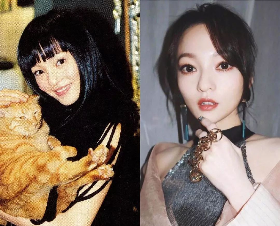 离不开咖啡和奶茶,离不开奶茶