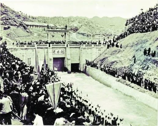 壮丽70年奋进新时代诗词,壮丽70年奋斗新时代