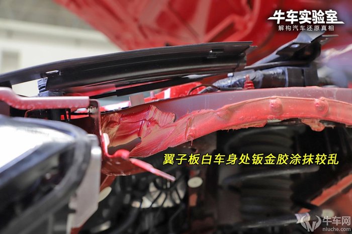 宝马3系大灯外壳拆解视频,宝马3系f35底盘拆解视频