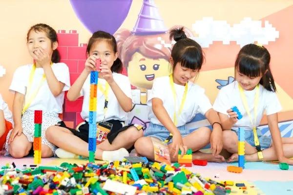 跨国企业在中国|宝马携三大中国科技企业加快自动驾驶在华落地；印度第三大药企在中国设合资企业