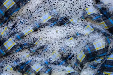 租赁时装,租衣服时装