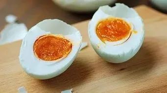 鹅蛋鸭蛋鸡蛋鹌鹑蛋哪个营养最高,鸡蛋鸭蛋鹅蛋鹌鹑蛋营养成分表