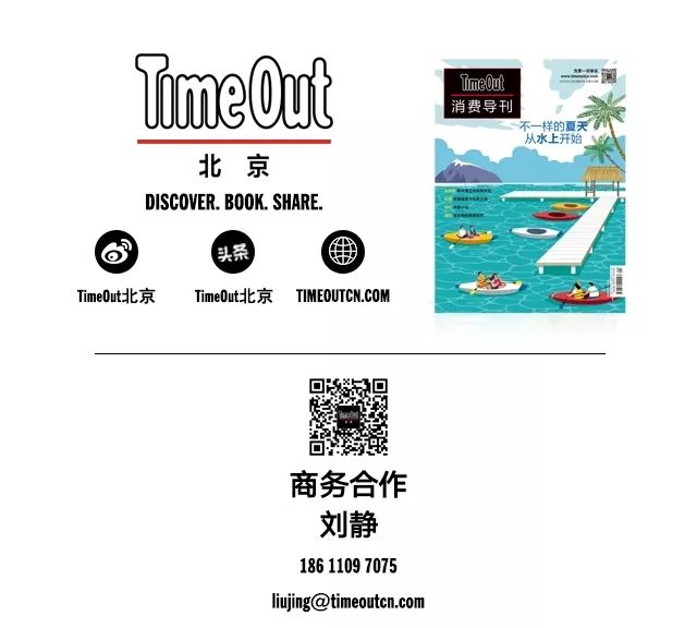 姝ｅ崡榻愬寳鐏攨涓蹭覆鍥㈣喘,姝ｅ崡榻愬寳鐏攨涓蹭覆