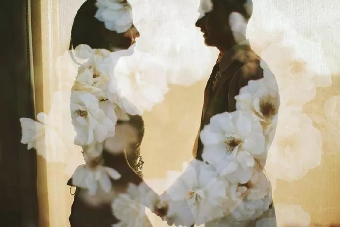 女人必须拥有的三个法宝,女人必须拥有的两大能力