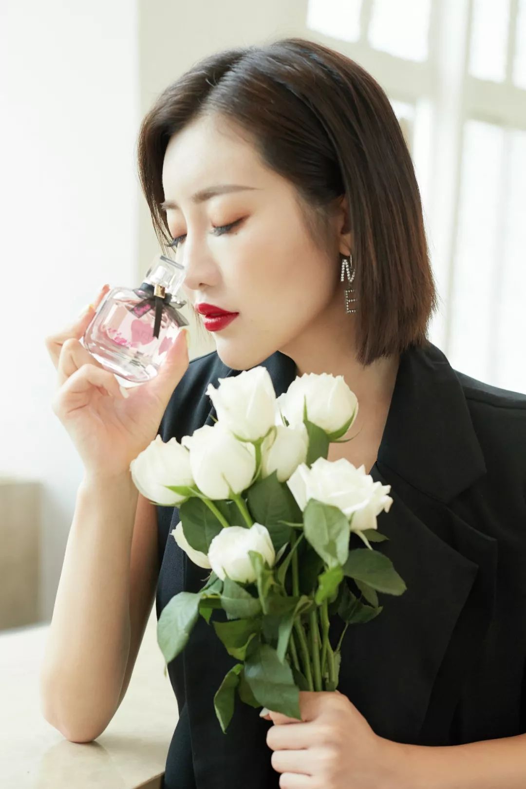 女人必须拥有的三个法宝,女人必须拥有的两大能力