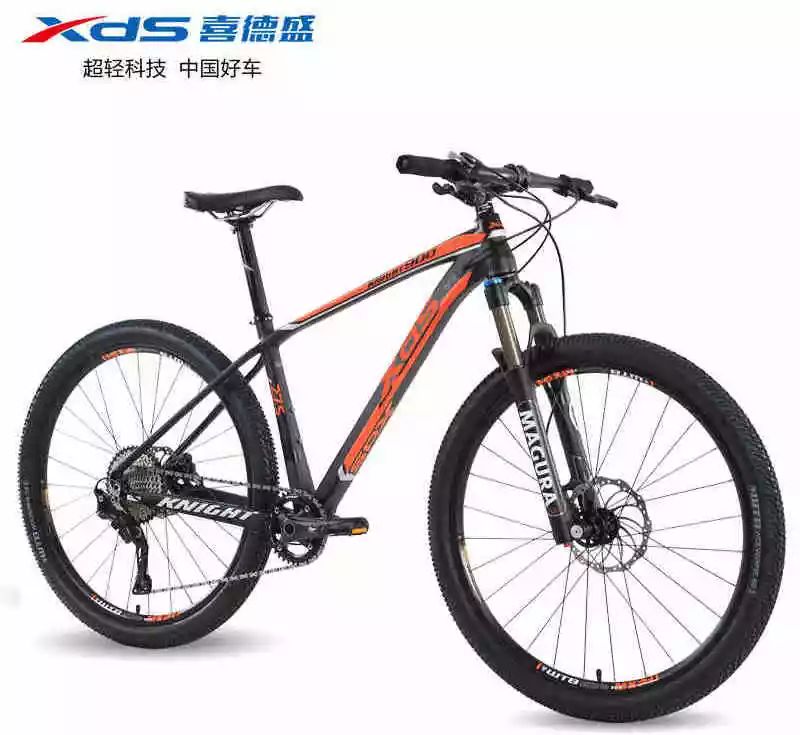 性价比高的山地车哪款最好,两千以内的山地车哪款性价比高