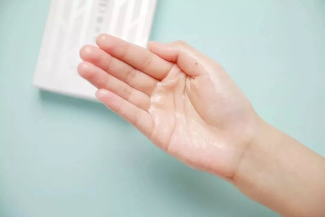 delicate护肤品,delicate女生