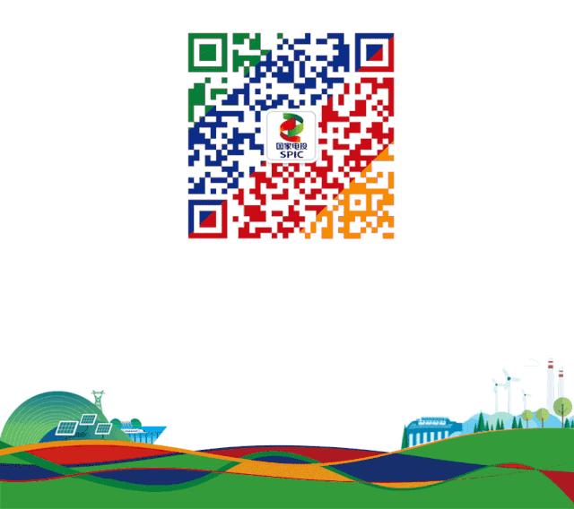 最美的相遇原唱,最美的相遇是与你久别重逢