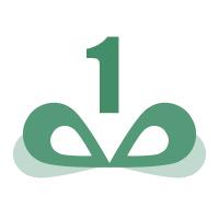 生活的真相在哪里能看,生活的真相是命运