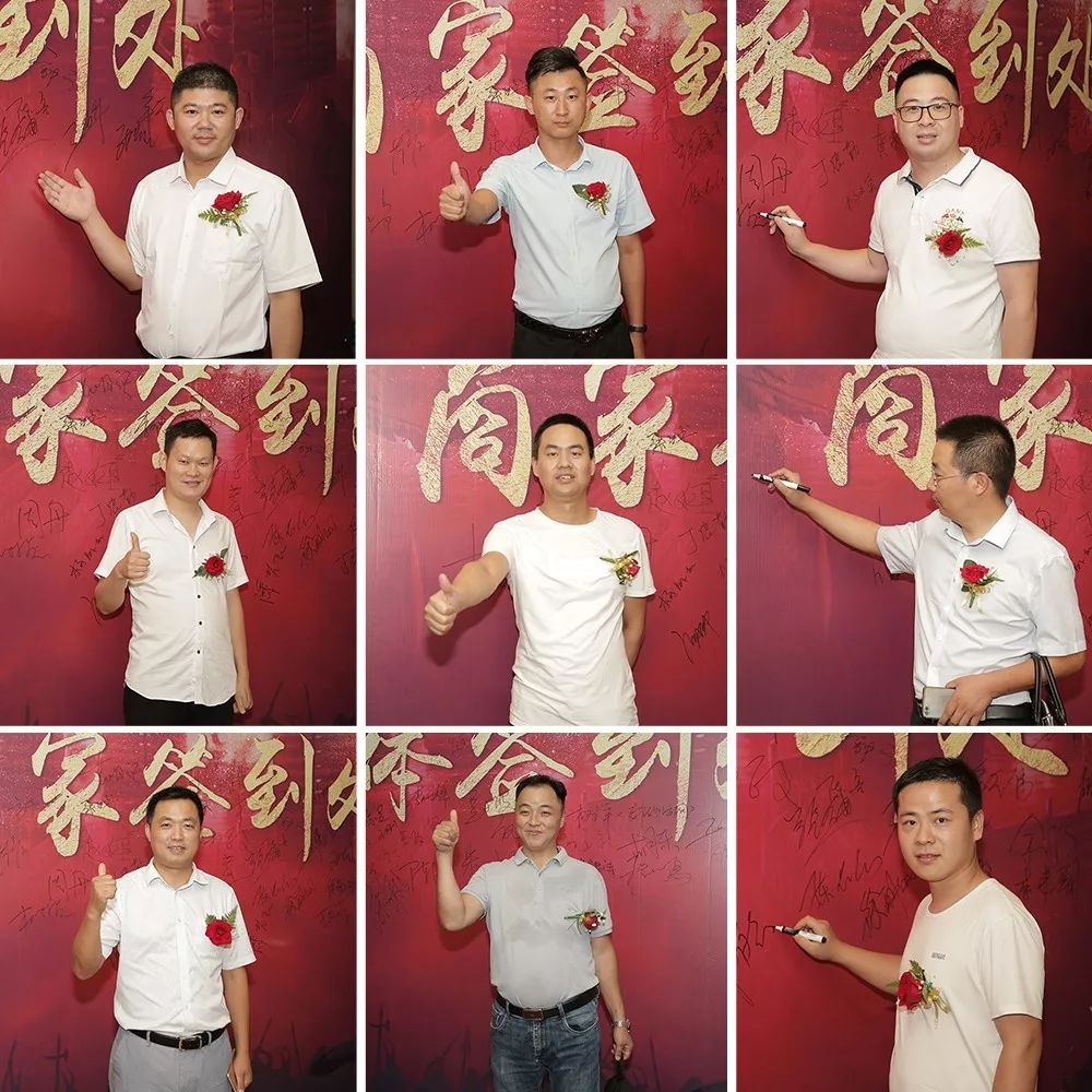 东箭装饰体验馆开业,东箭装饰集团总部超级馆门票