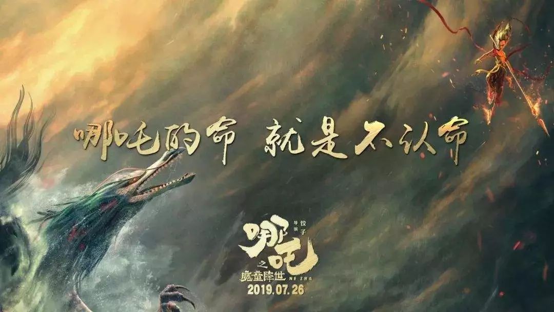 不要闹视频完整版,不要闹电影推荐