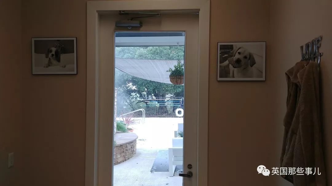 鐖嗙瑧娌欓洉鏃ュ父鍊掗湁鍚堥泦,鏃ュ父鍊掗湁鎼炵瑧娌欓洉瑙嗛