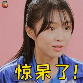 坐别人的热凳子会传染什么病,别人坐完的热凳子能坐吗