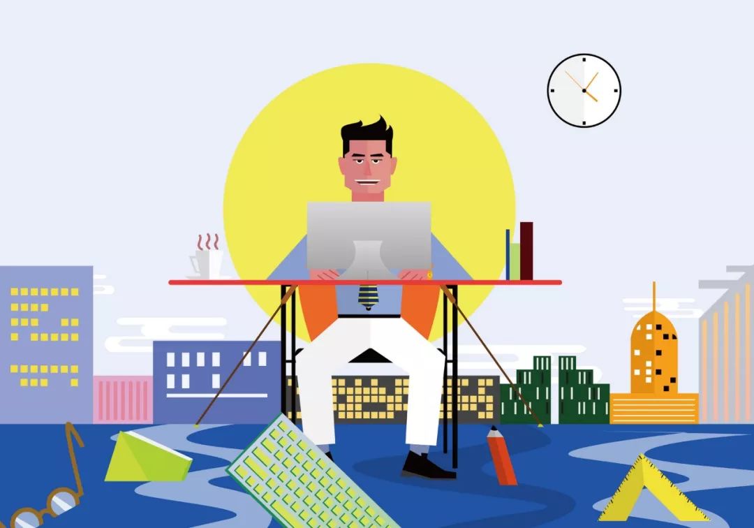 天呐!武汉这个区开挂了!反正我是羡慕了!