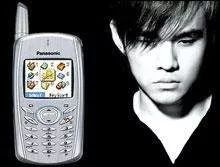 那些年周杰伦代言,那些年周杰伦拍过的广告