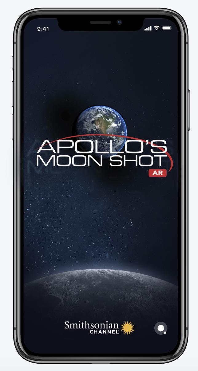 银河系蹭热点指南