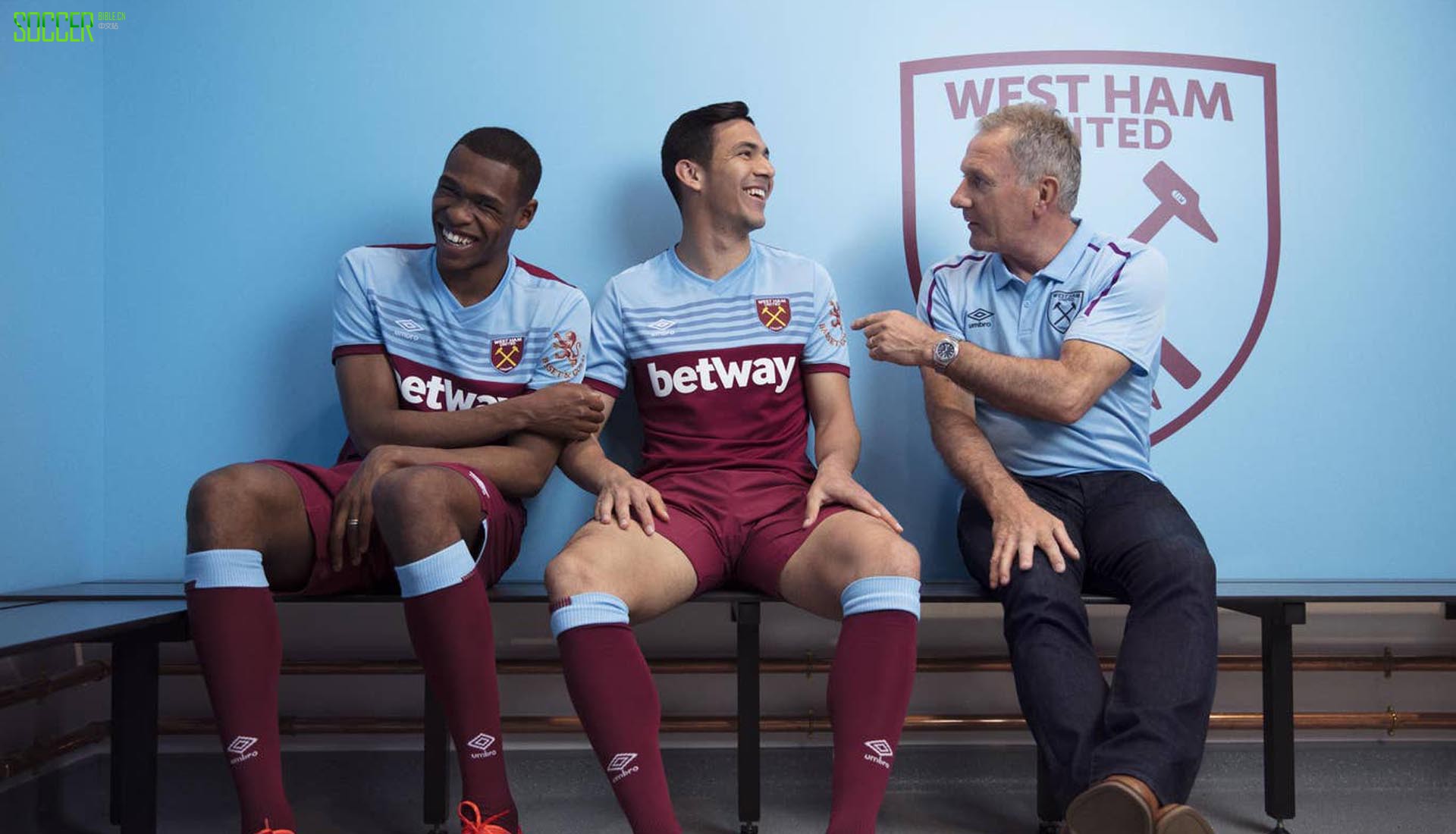 2023英超球衣排名,英超各队主场容量多大