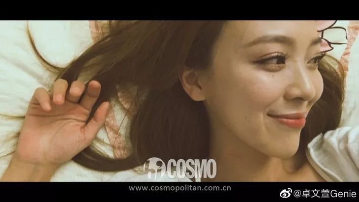 美人计|你长大了，公主小妹却还是小妹