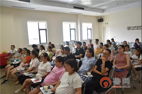 自然分娩助产士,资深专家教你轻松分娩