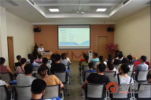 自然分娩助产士,资深专家教你轻松分娩