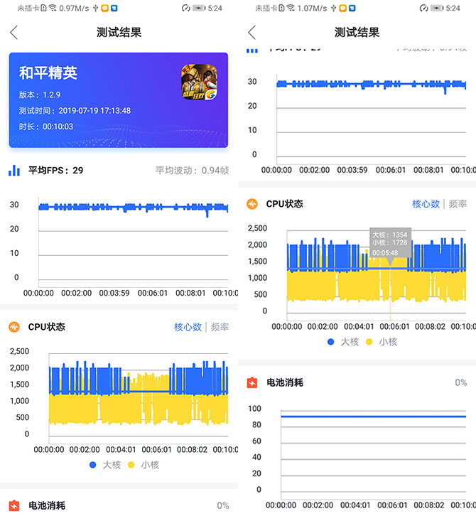 荣耀9xpro详细参数,荣耀9x与pro哪个更好
