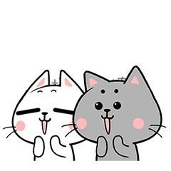 【登峰计划】实力！佛中医肿瘤中心获评广东省高水平临床重点专科