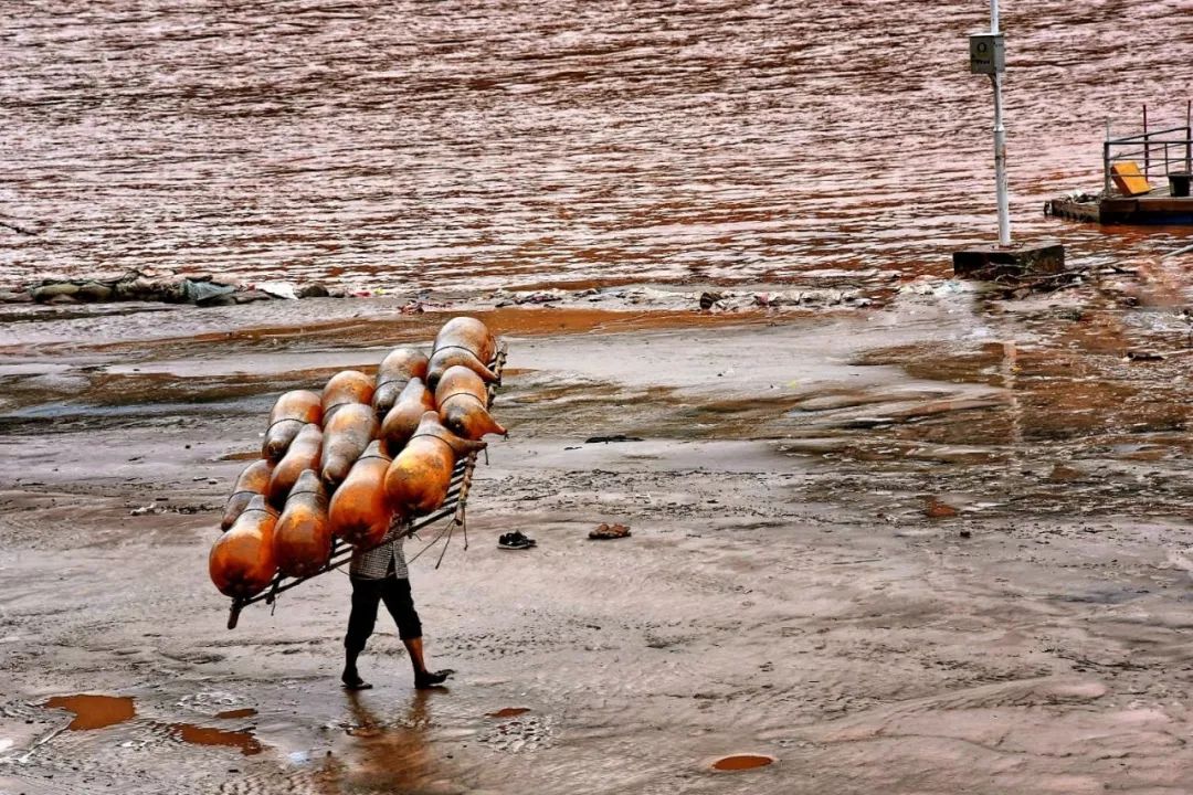 兰州到敦煌的高铁什么开通的,兰州至敦煌的动车何时能开通