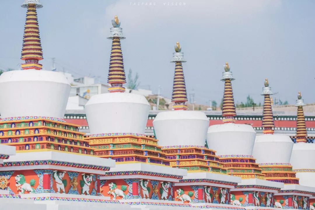 兰州到敦煌的高铁什么开通的,兰州至敦煌的动车何时能开通