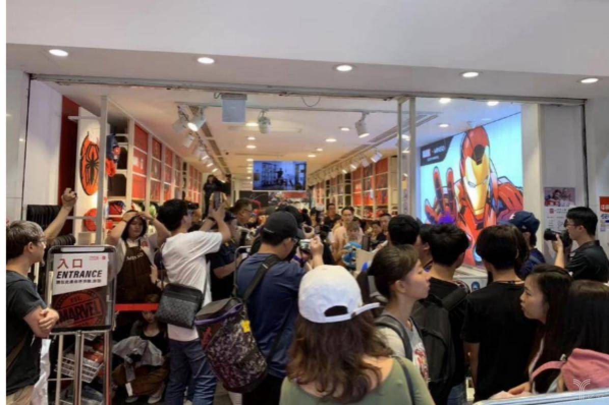 浠庡浗澶栧埌鍥藉唴,浠庡浗澶栧埌鍥藉唴鍐嶅埌鍥藉