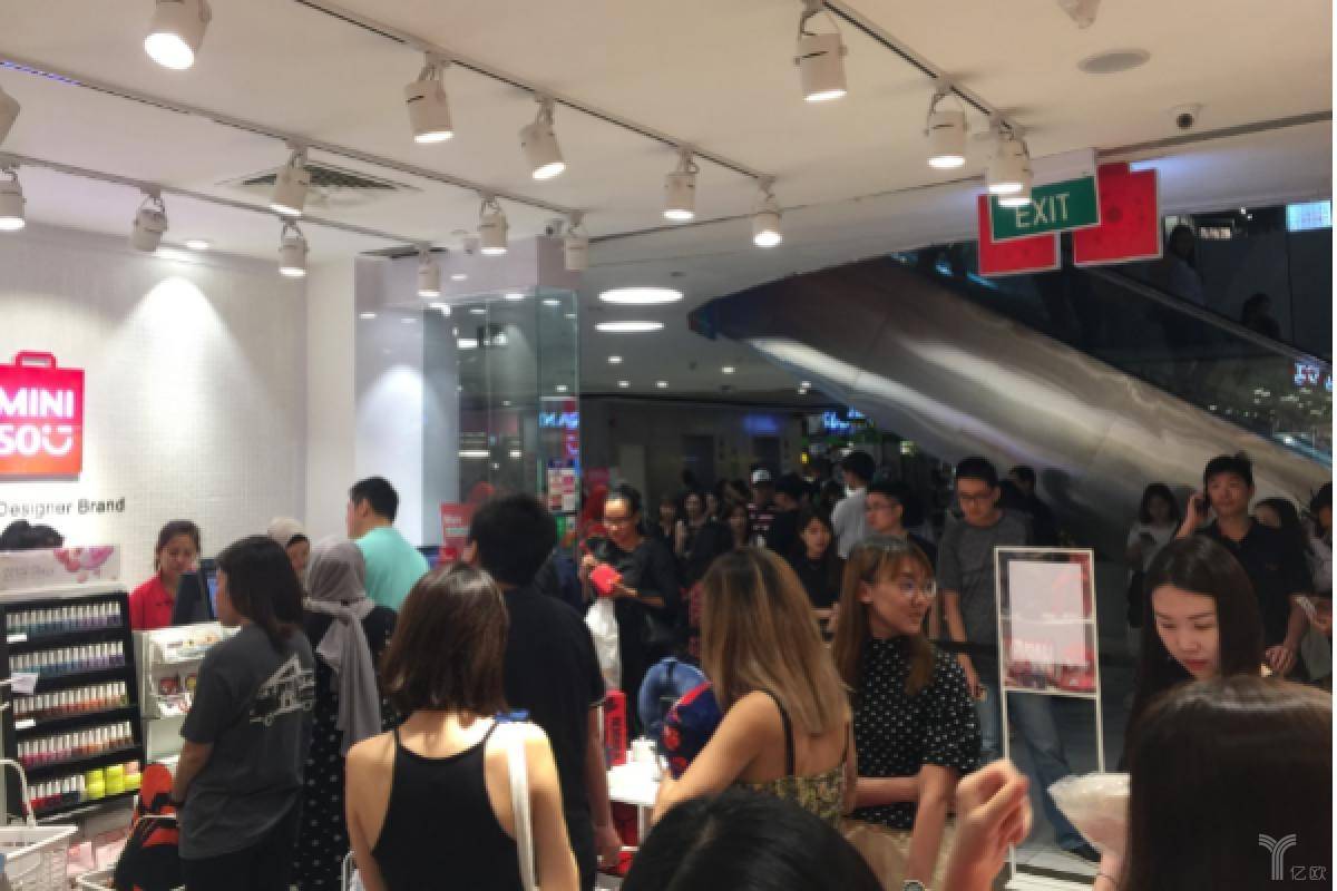 浠庡浗澶栧埌鍥藉唴,浠庡浗澶栧埌鍥藉唴鍐嶅埌鍥藉