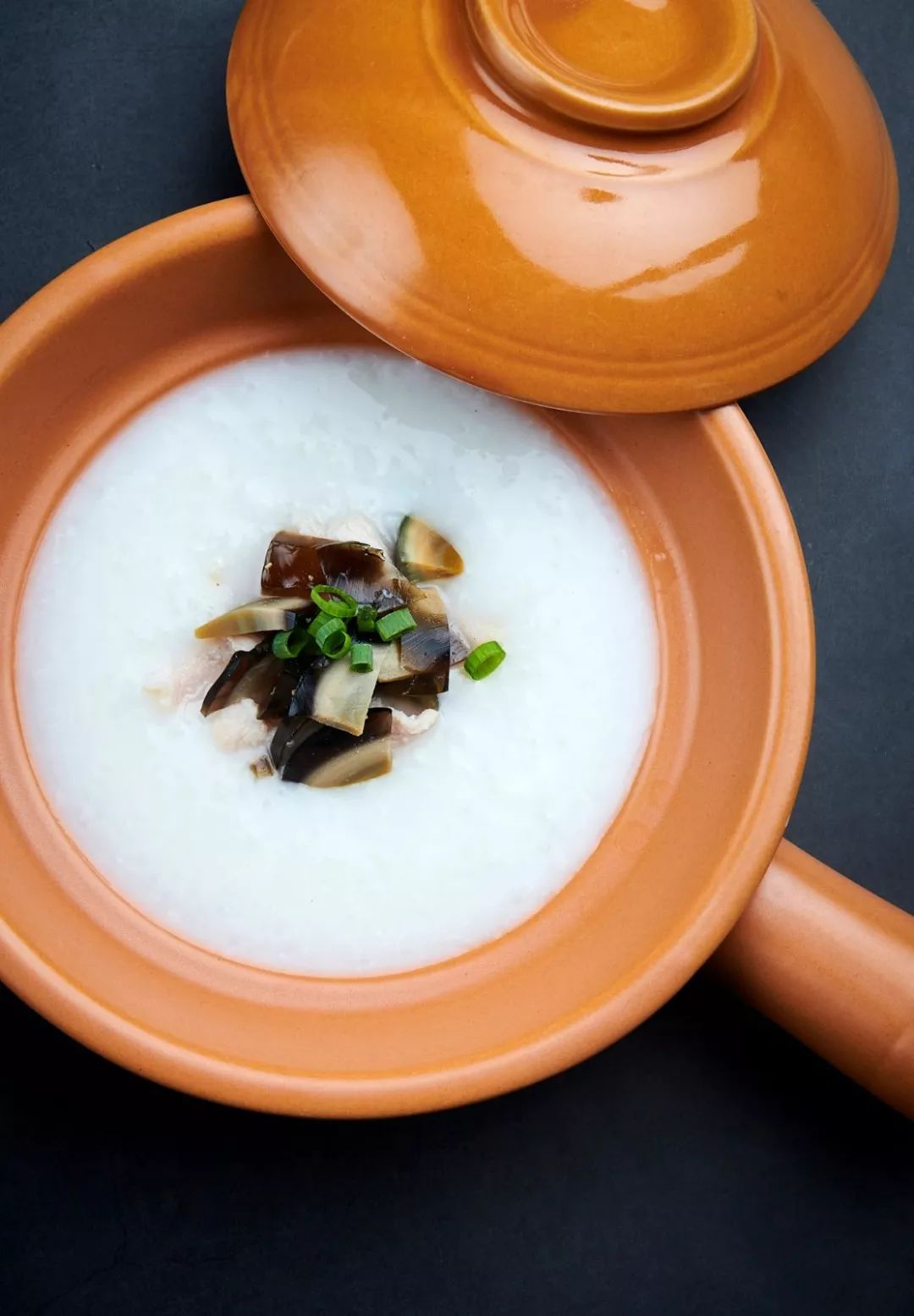 喜来登海鲜双人自助,日照喜来登扶墙海鲜自助