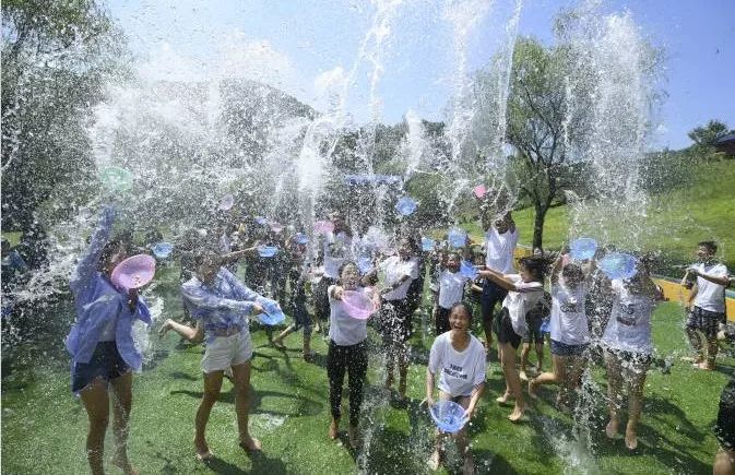泼水节夜场特价门票多少钱,泼水节门票团购