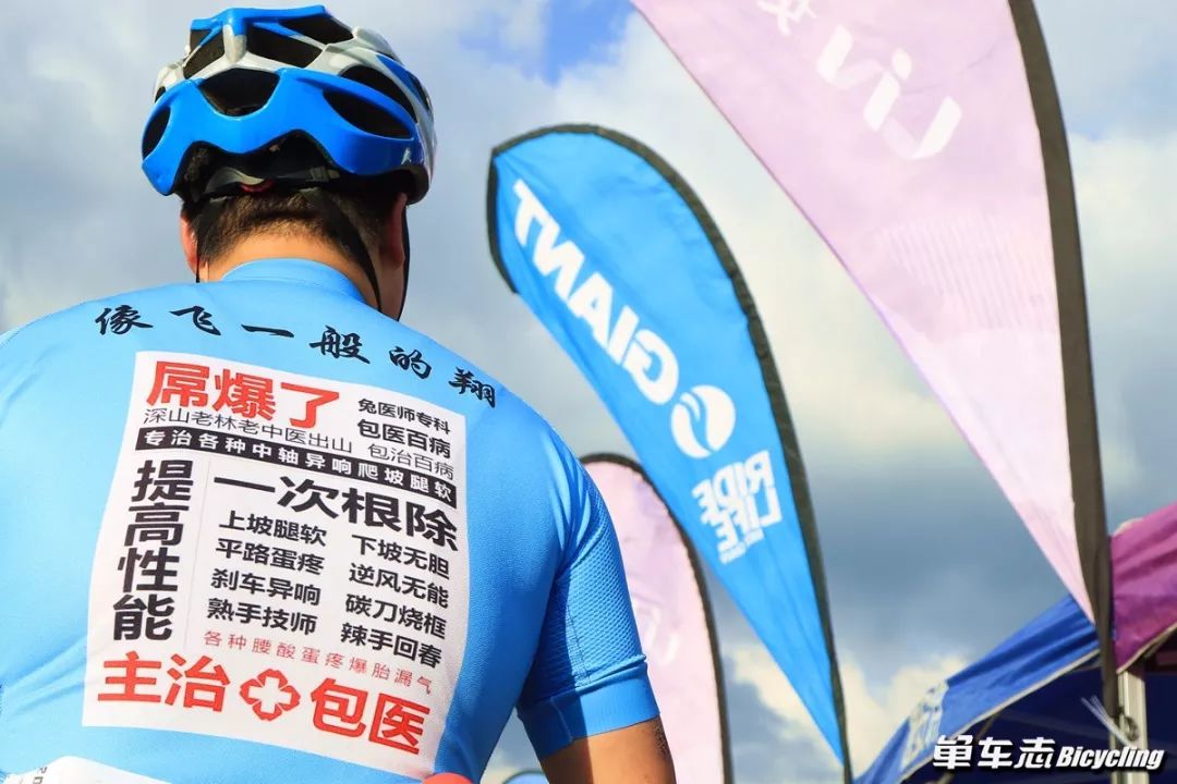 适合做生意的创业车,适合40岁开车的创业项目有哪些