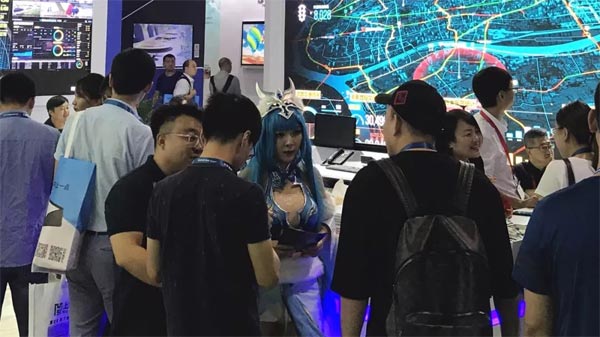 ifc灞曚細鐜板満,ifc鍘﹂棬2019