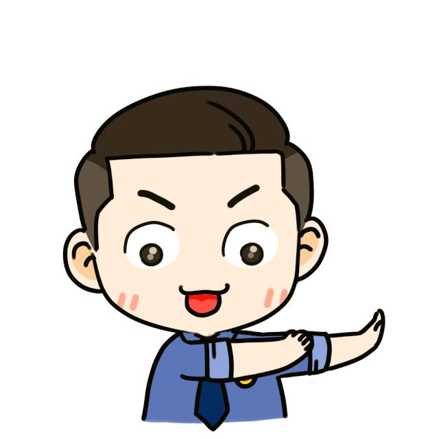 重磅！路桥发布全市首份《金融检察白皮书》！