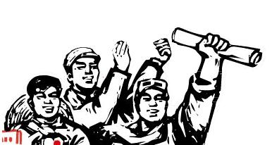 【公益活动】7月29日全国保膝日,中大医院江北院区喊你来护膝