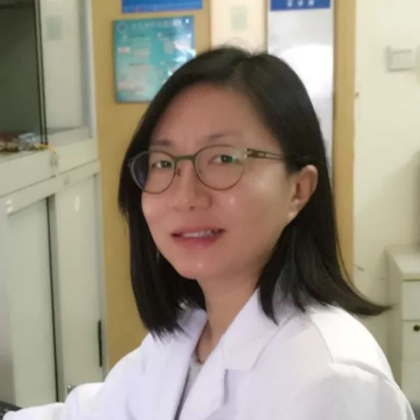 焦秦|做光明天使，我愿意