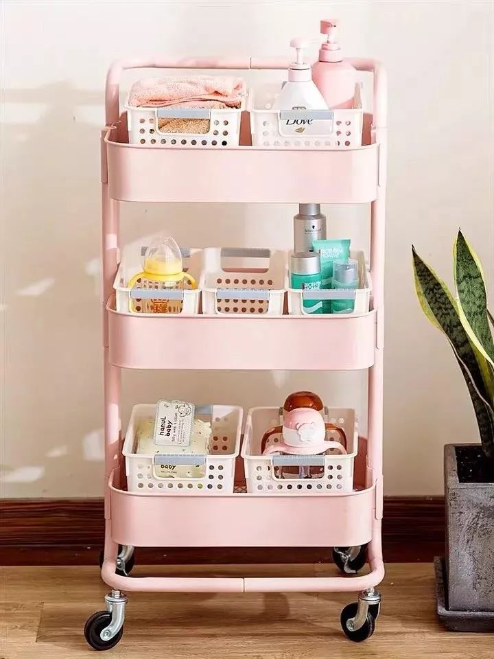 好物种草什么时候有的,好物种草是干什么