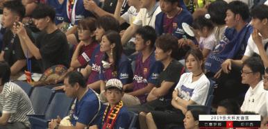 友谊赛：亚伯拉罕破门巴克利建功，切尔西2-1巴萨