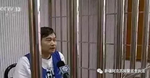 “净网2019”380余个P2P平台崩塌！千万要注意，沾上就血本无归