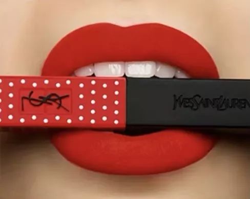 七夕礼物清单,七夕礼物你值得拥有