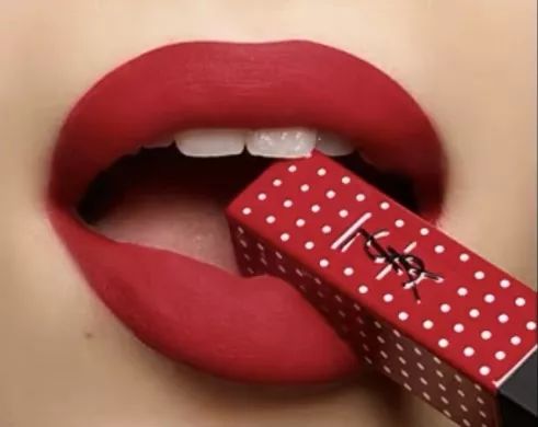 七夕礼物清单,七夕礼物你值得拥有