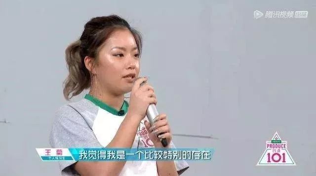 小红书养生秘笈有多沙雕?
